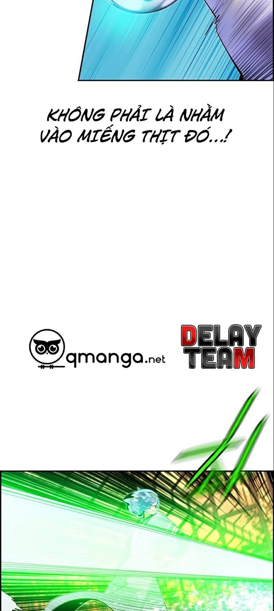 Nhân Trùng Đại Chiến Chapter 26 - 93