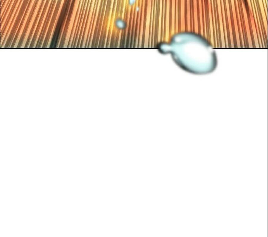 Nhân Trùng Đại Chiến Chapter 26 - 100