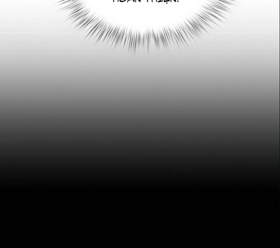 Nhân Trùng Đại Chiến Chapter 26 - 106