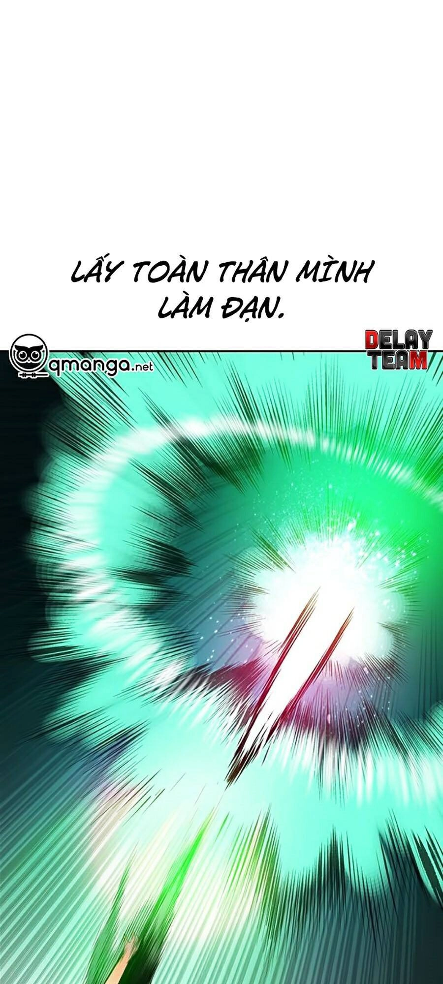 Nhân Trùng Đại Chiến Chapter 27 - 1