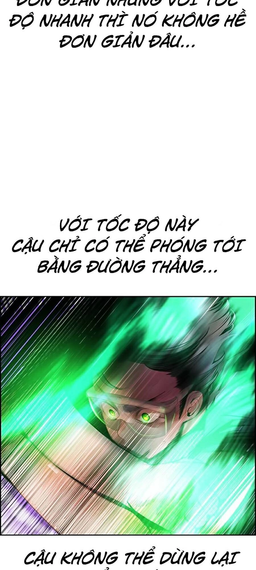 Nhân Trùng Đại Chiến Chapter 27 - 3