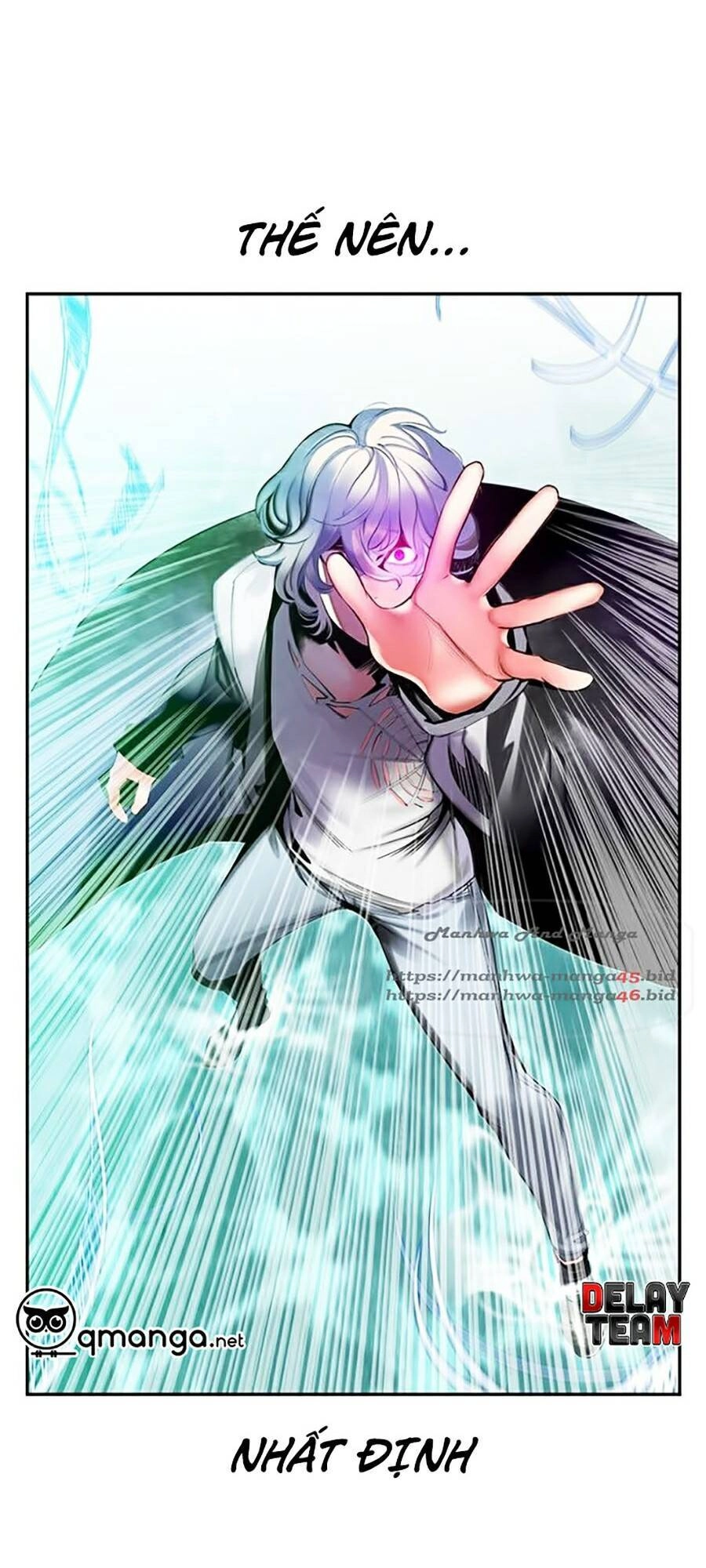 Nhân Trùng Đại Chiến Chapter 27 - 5