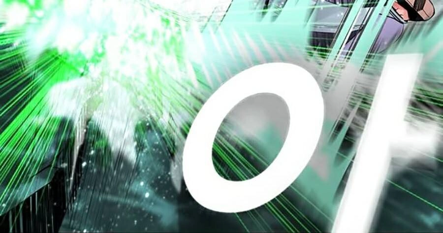 Nhân Trùng Đại Chiến Chapter 27 - 8