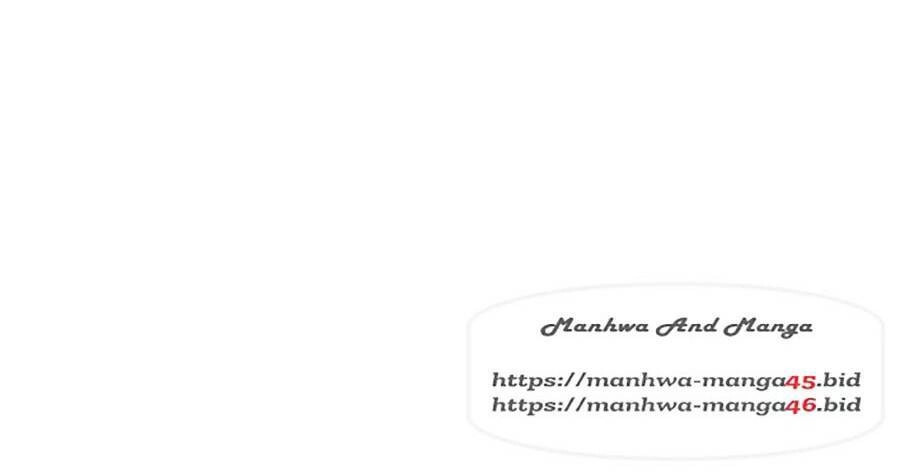 Nhân Trùng Đại Chiến Chapter 27 - 10