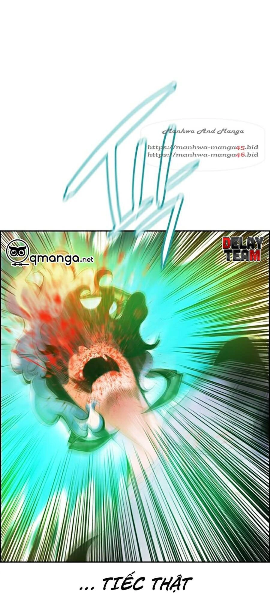 Nhân Trùng Đại Chiến Chapter 27 - 11