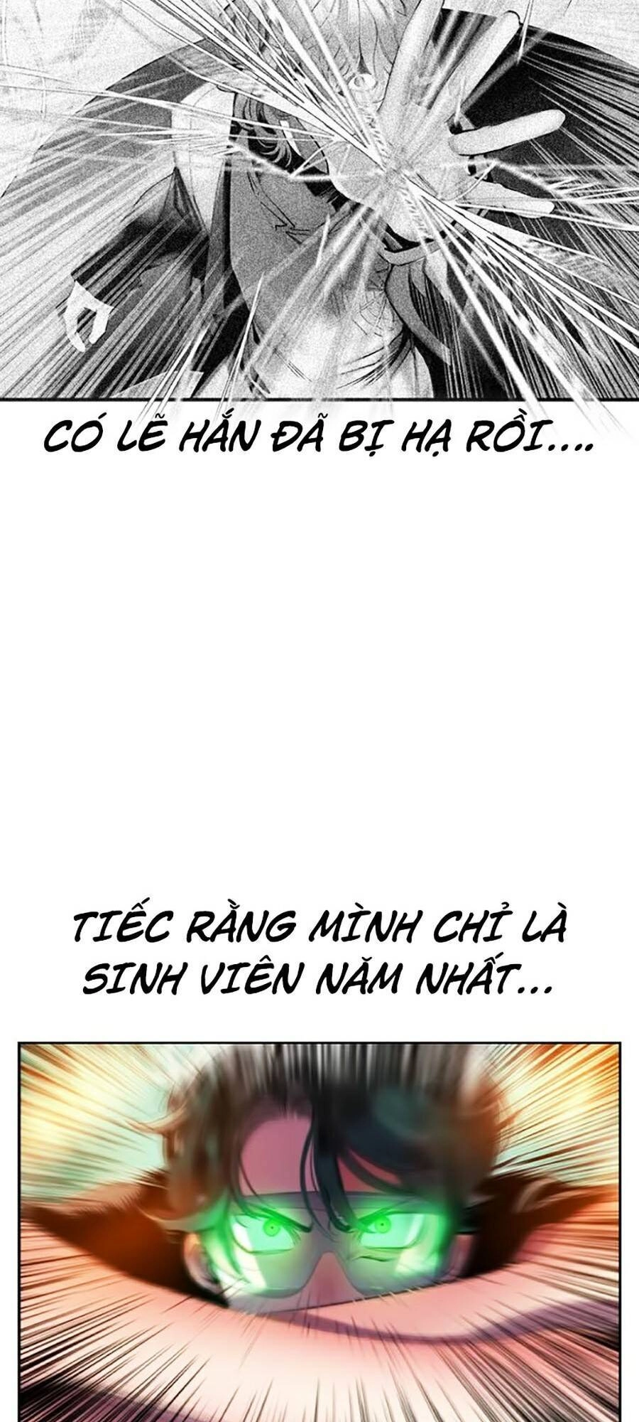 Nhân Trùng Đại Chiến Chapter 27 - 13