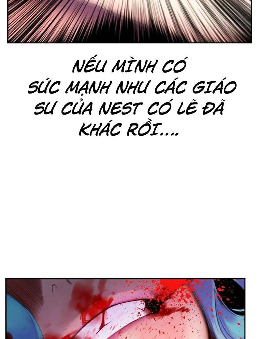 Nhân Trùng Đại Chiến Chapter 27 - 14