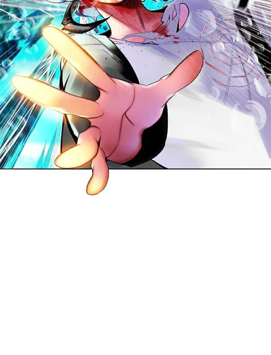 Nhân Trùng Đại Chiến Chapter 27 - 16