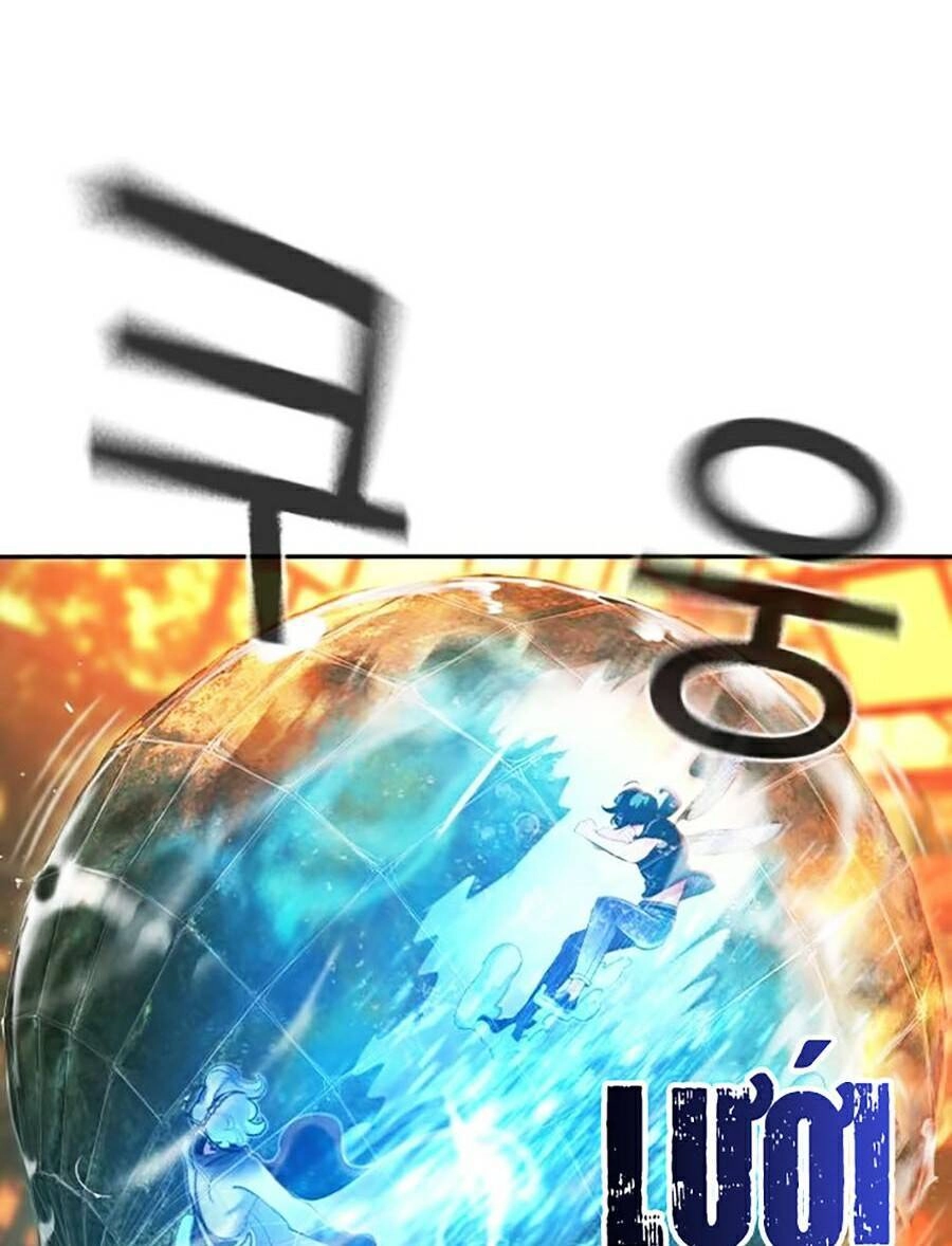 Nhân Trùng Đại Chiến Chapter 27 - 18