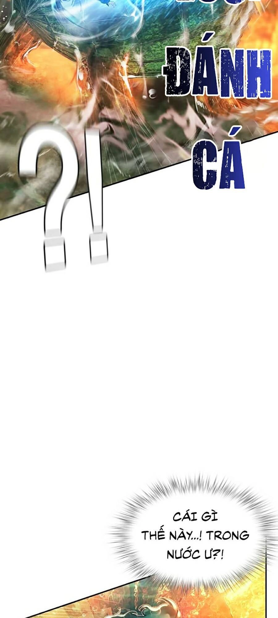 Nhân Trùng Đại Chiến Chapter 27 - 19