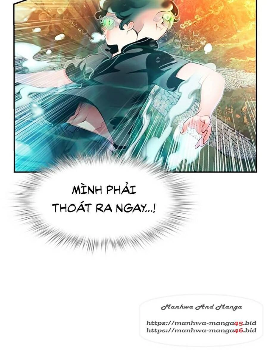 Nhân Trùng Đại Chiến Chapter 27 - 20
