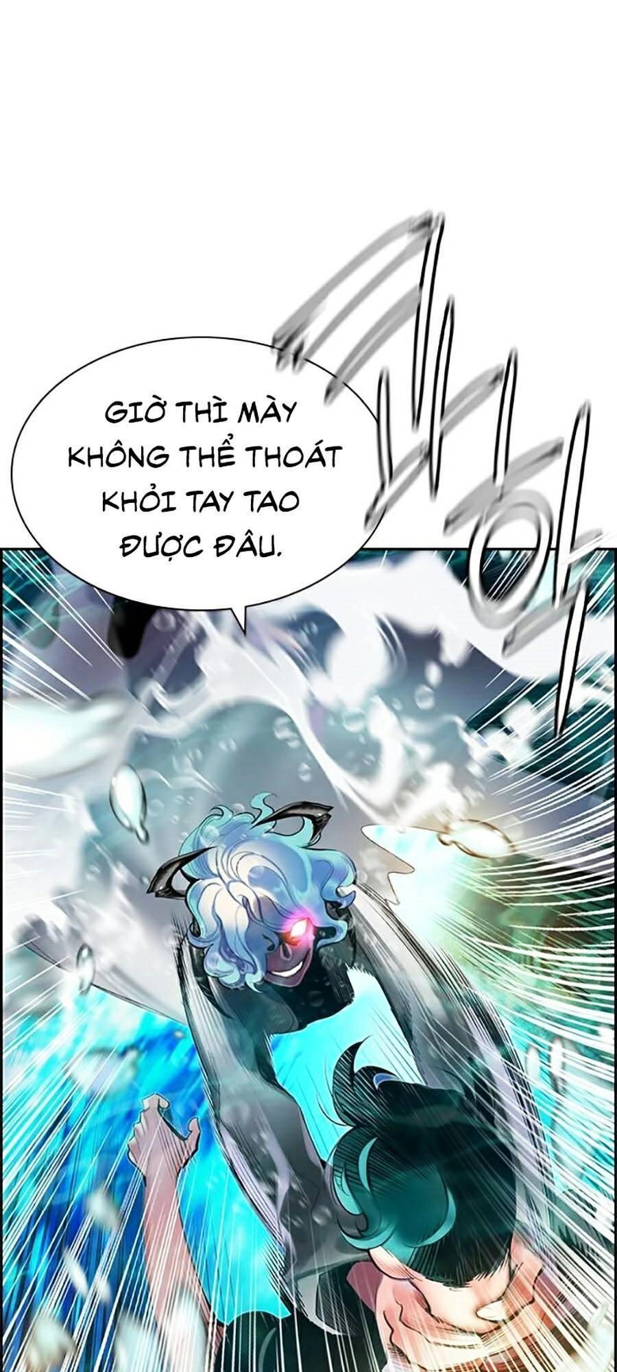 Nhân Trùng Đại Chiến Chapter 27 - 22