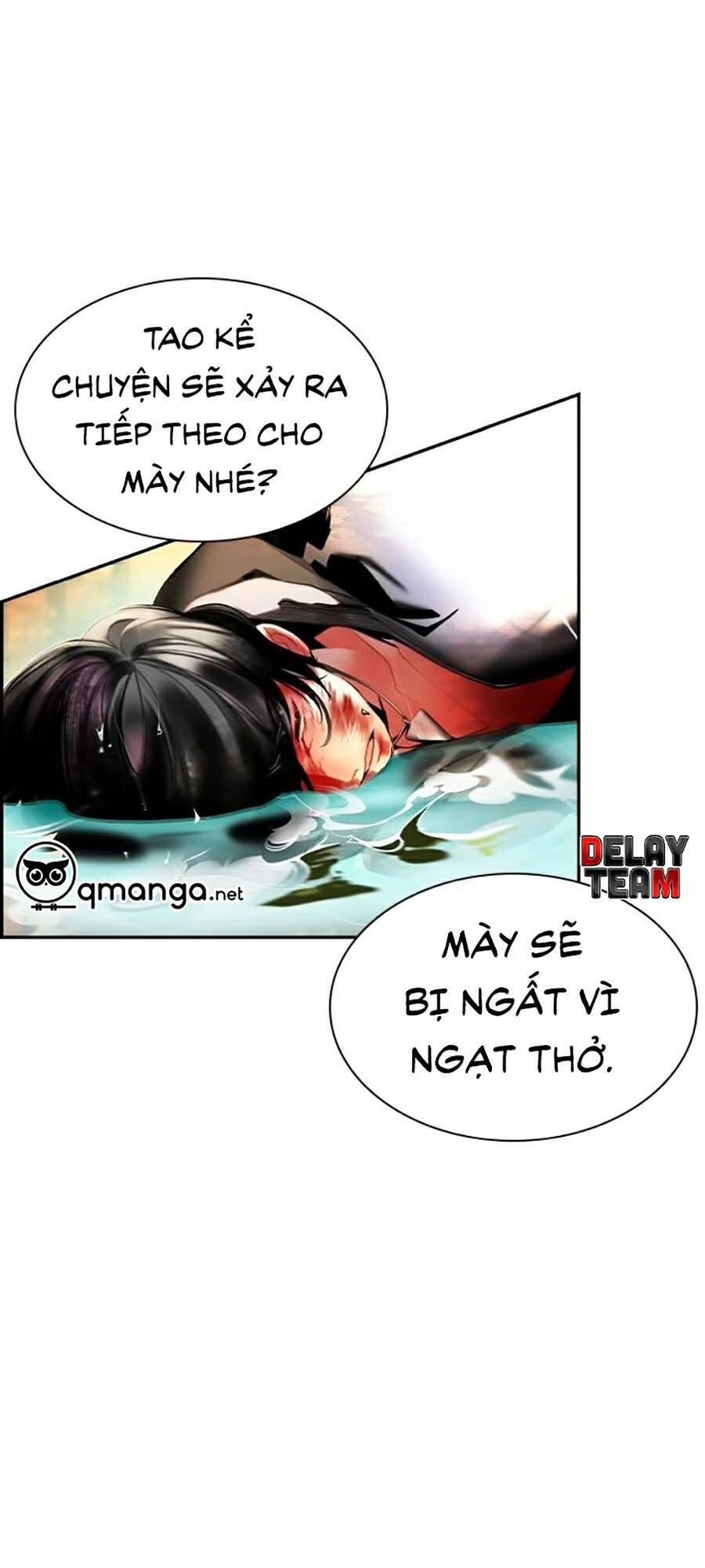 Nhân Trùng Đại Chiến Chapter 27 - 27