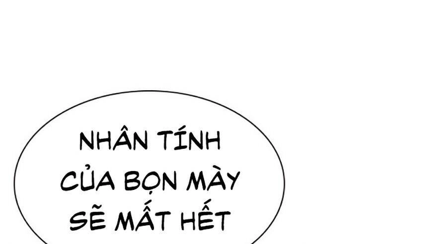 Nhân Trùng Đại Chiến Chapter 27 - 29
