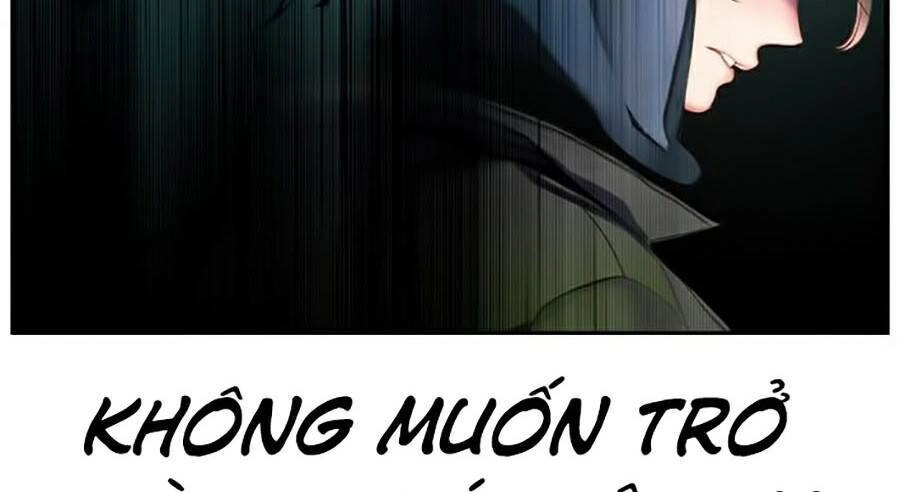 Nhân Trùng Đại Chiến Chapter 27 - 32