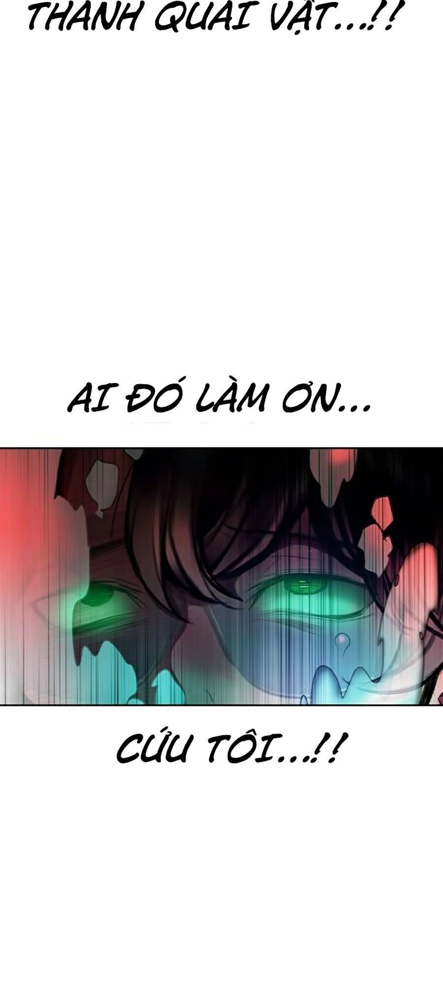 Nhân Trùng Đại Chiến Chapter 27 - 33