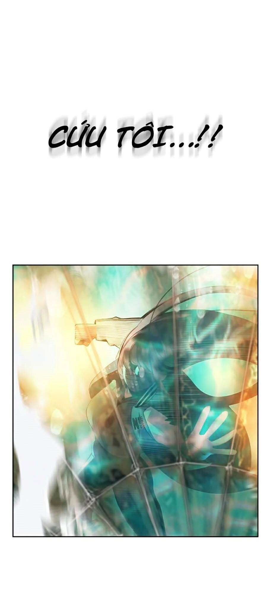 Nhân Trùng Đại Chiến Chapter 27 - 34