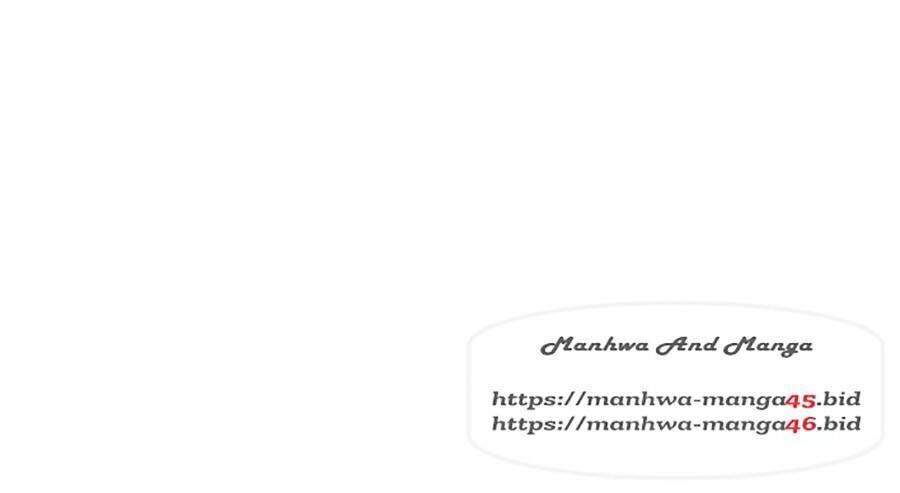 Nhân Trùng Đại Chiến Chapter 27 - 35