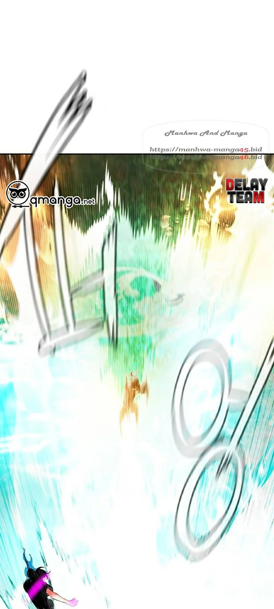 Nhân Trùng Đại Chiến Chapter 27 - 36