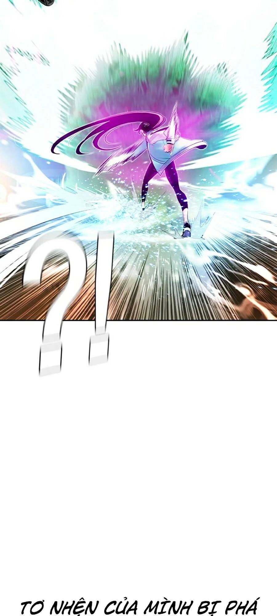 Nhân Trùng Đại Chiến Chapter 27 - 37