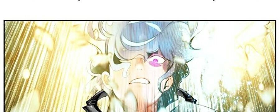 Nhân Trùng Đại Chiến Chapter 27 - 38