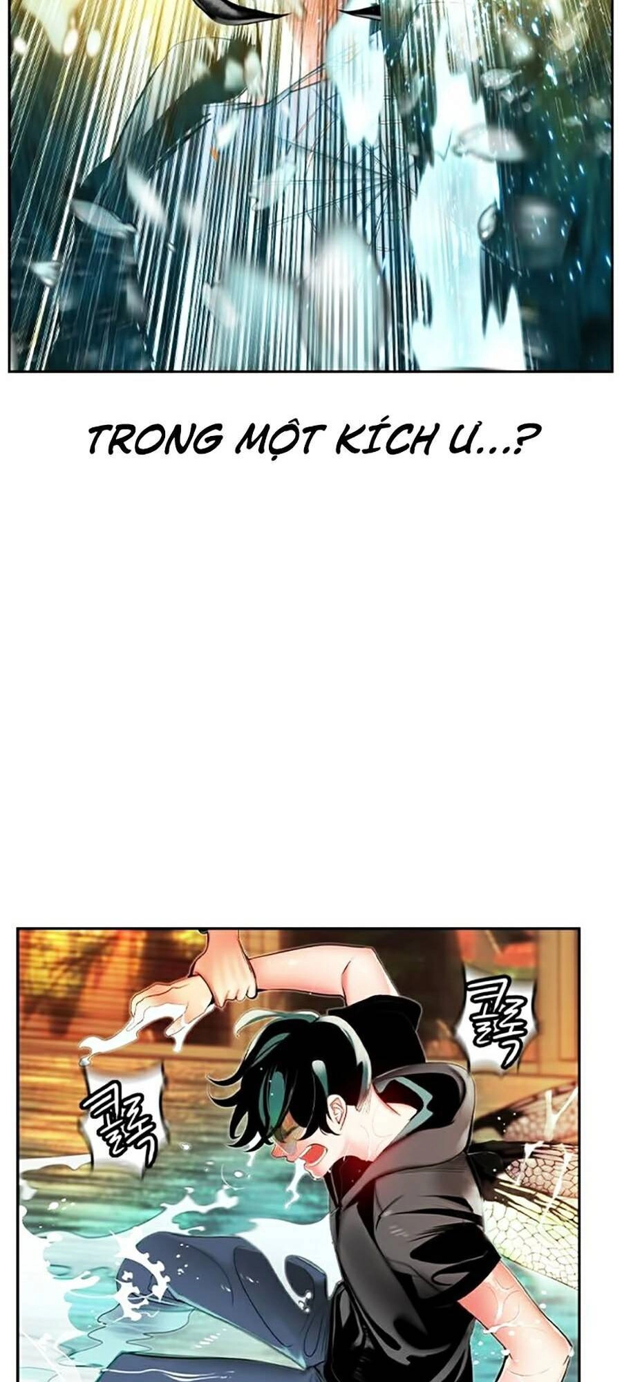 Nhân Trùng Đại Chiến Chapter 27 - 39