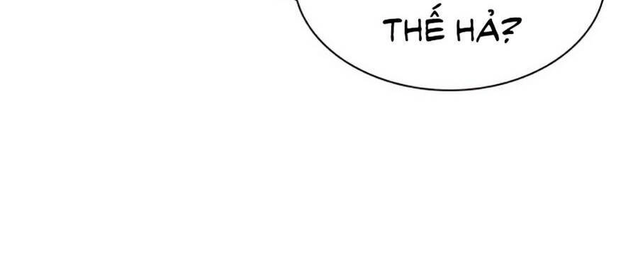 Nhân Trùng Đại Chiến Chapter 27 - 41