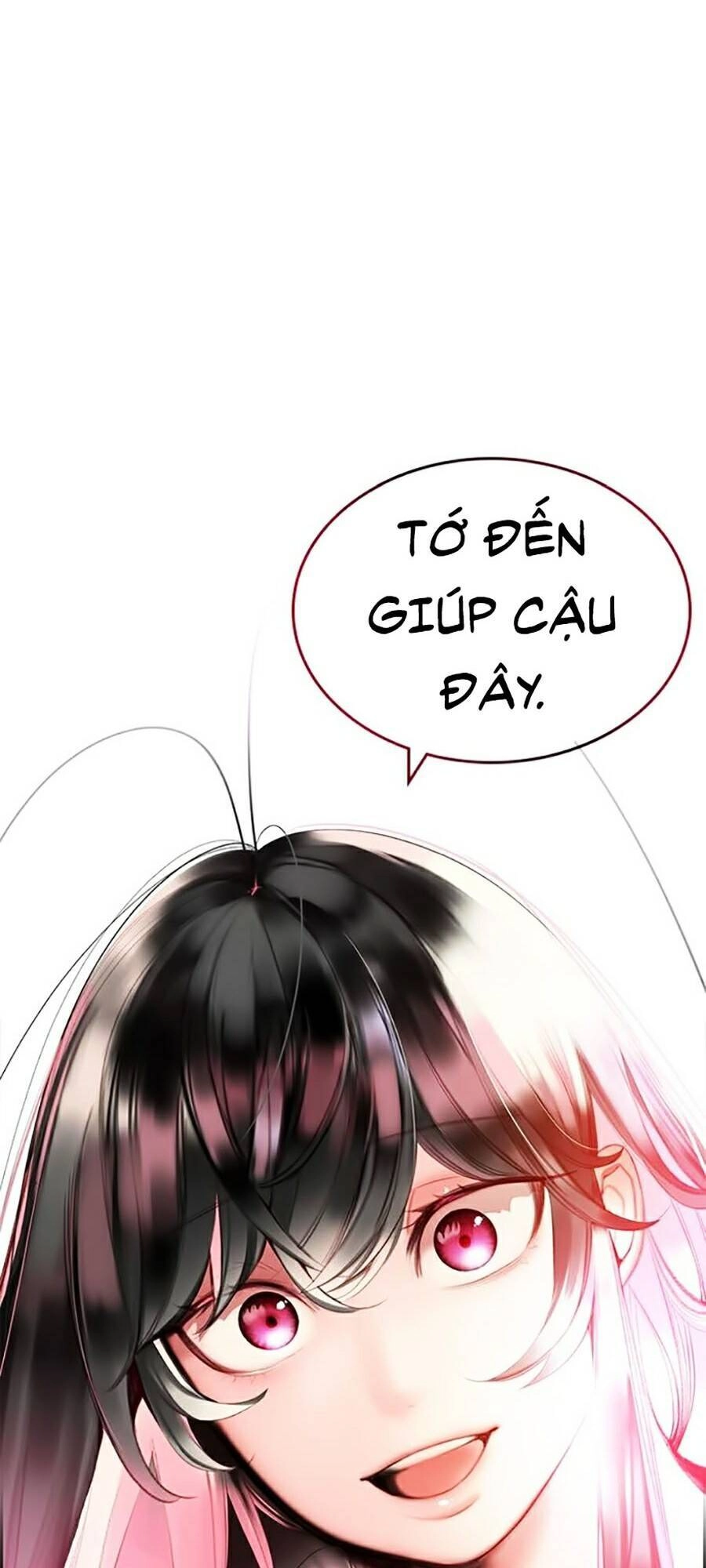 Nhân Trùng Đại Chiến Chapter 27 - 42