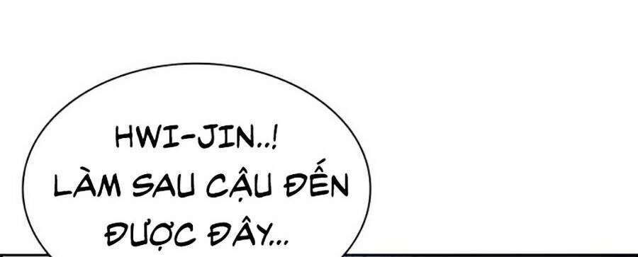 Nhân Trùng Đại Chiến Chapter 27 - 44