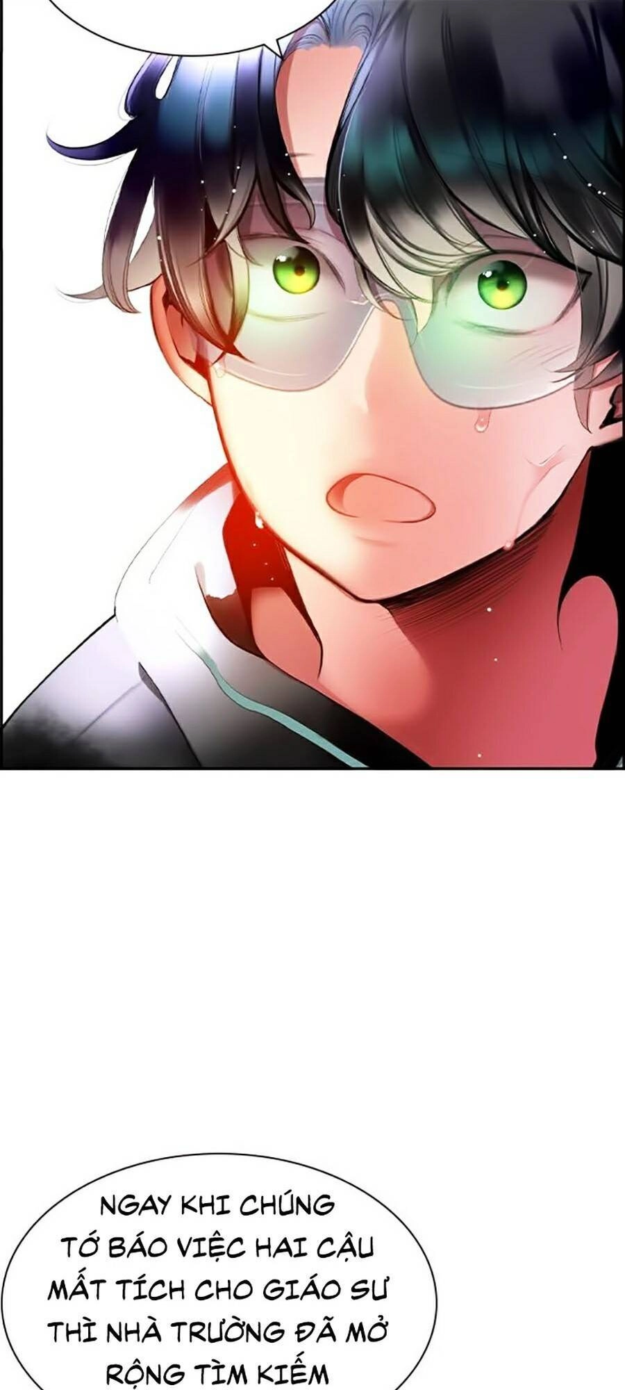 Nhân Trùng Đại Chiến Chapter 27 - 45