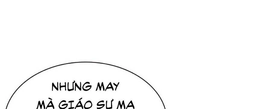 Nhân Trùng Đại Chiến Chapter 27 - 47