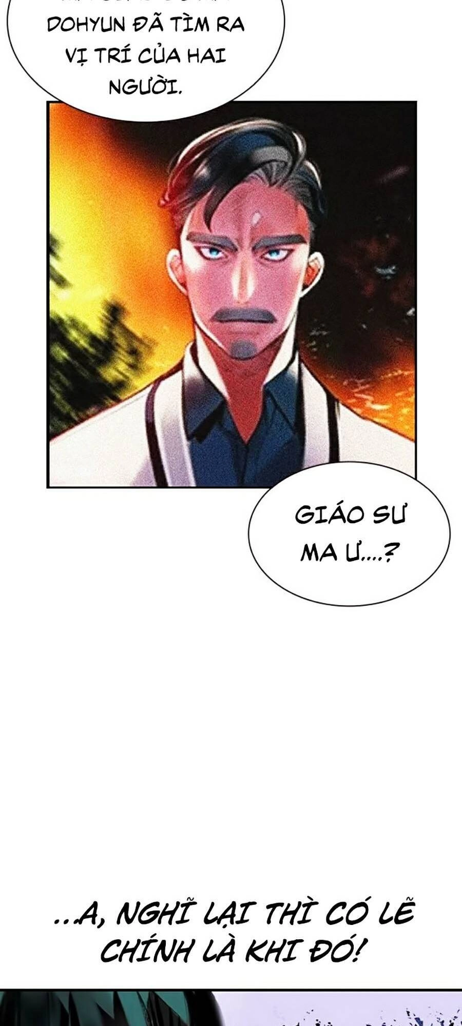 Nhân Trùng Đại Chiến Chapter 27 - 48