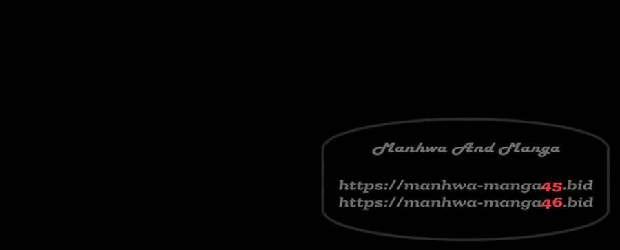 Nhân Trùng Đại Chiến Chapter 27 - 50