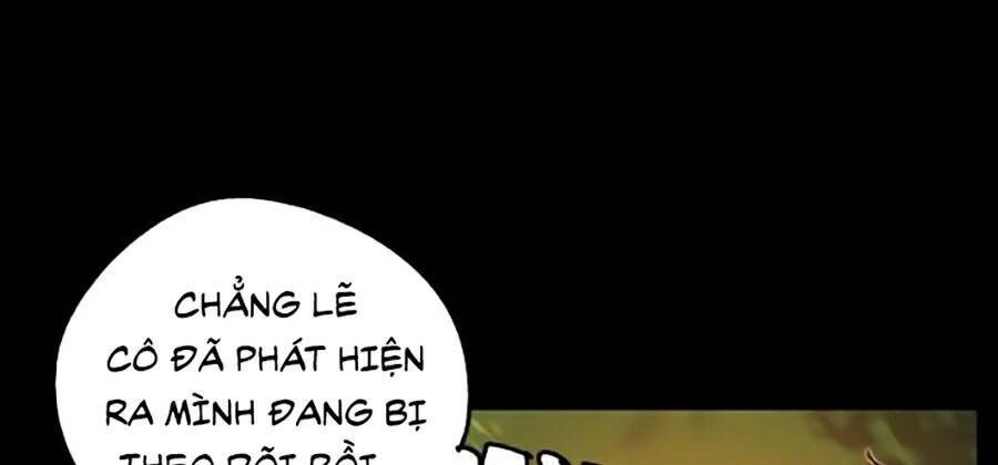 Nhân Trùng Đại Chiến Chapter 27 - 52