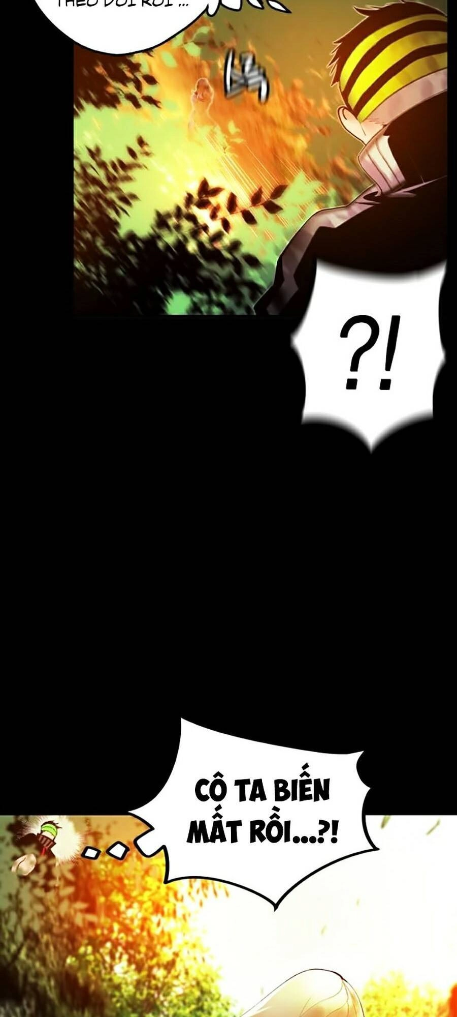 Nhân Trùng Đại Chiến Chapter 27 - 53