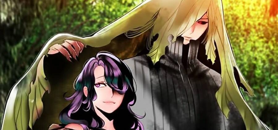 Nhân Trùng Đại Chiến Chapter 27 - 54