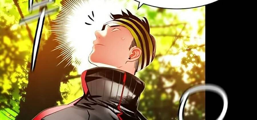 Nhân Trùng Đại Chiến Chapter 27 - 56