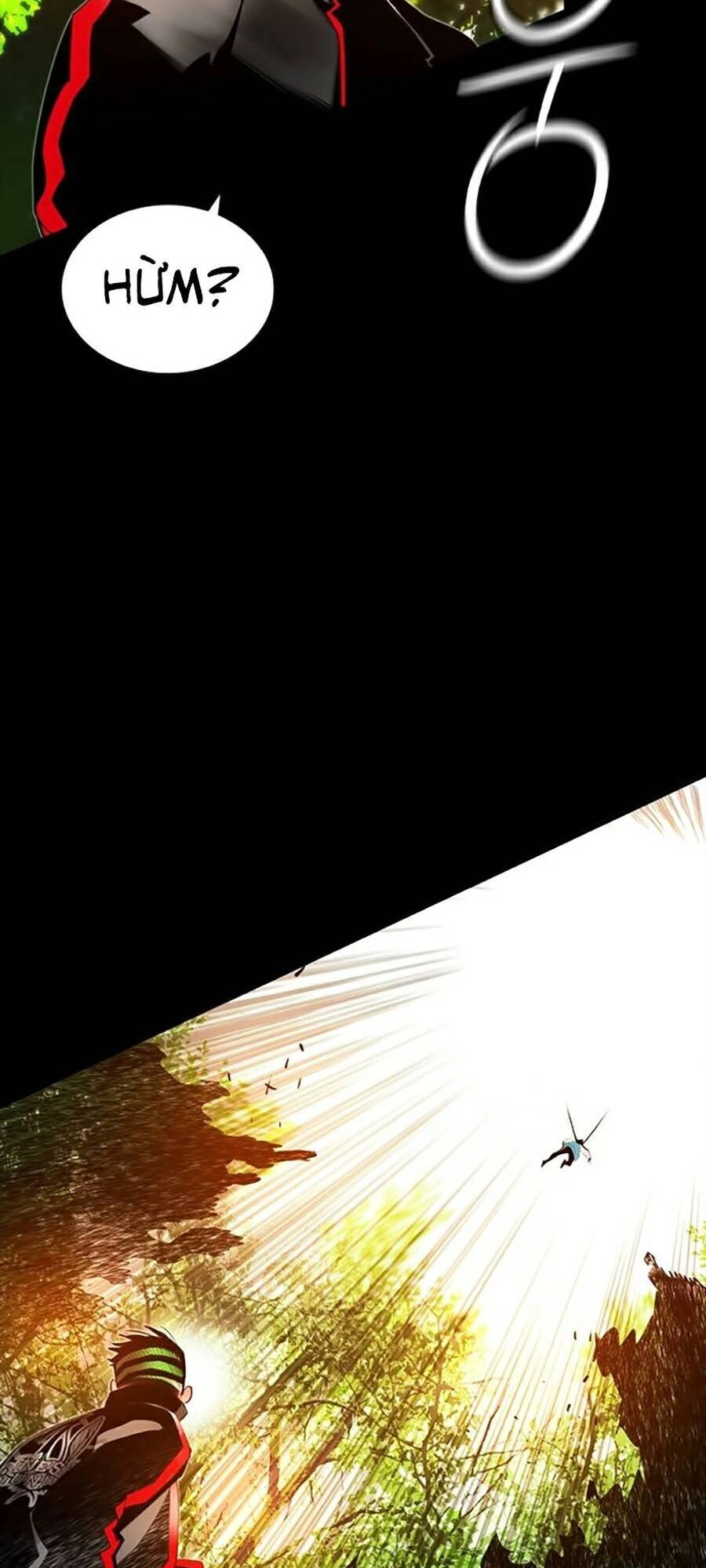 Nhân Trùng Đại Chiến Chapter 27 - 57