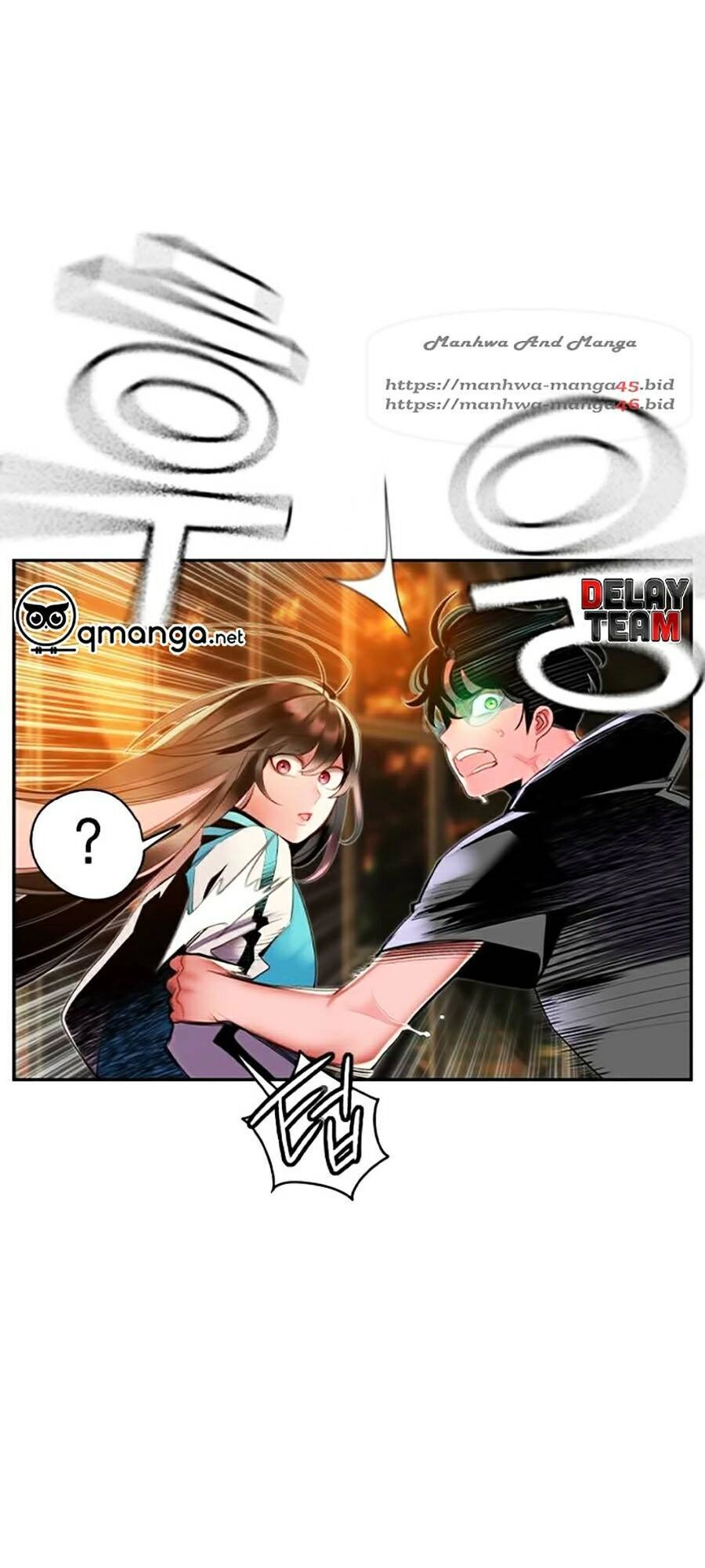 Nhân Trùng Đại Chiến Chapter 27 - 61