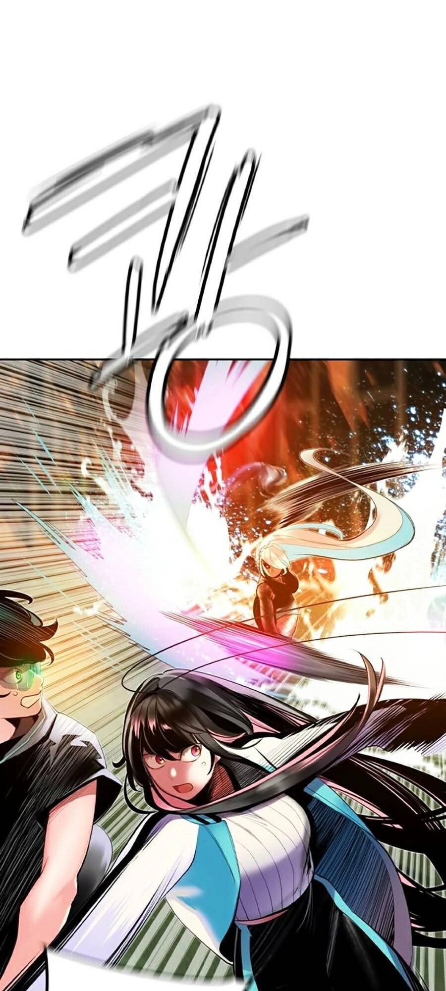 Nhân Trùng Đại Chiến Chapter 27 - 62