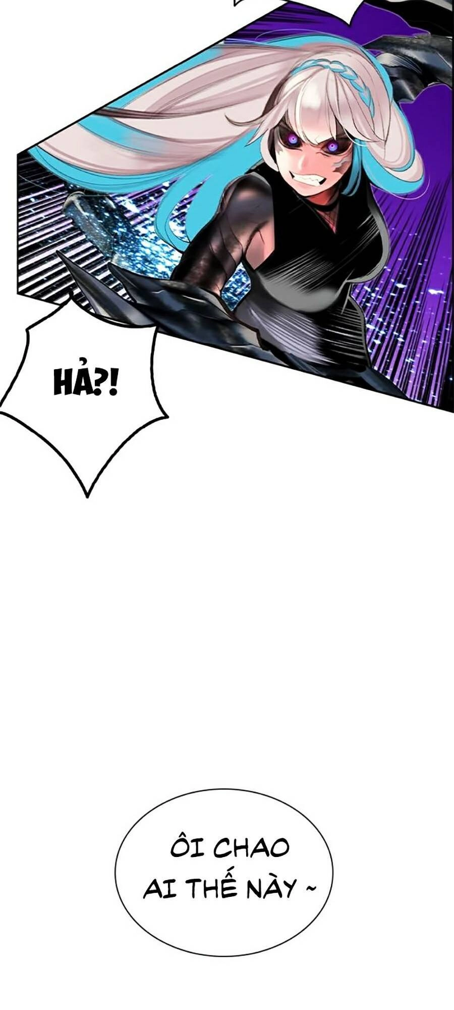 Nhân Trùng Đại Chiến Chapter 27 - 65