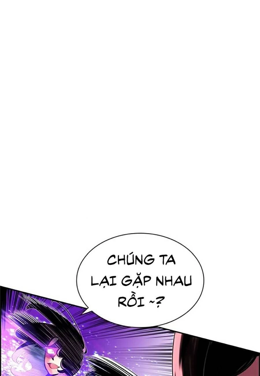 Nhân Trùng Đại Chiến Chapter 27 - 66