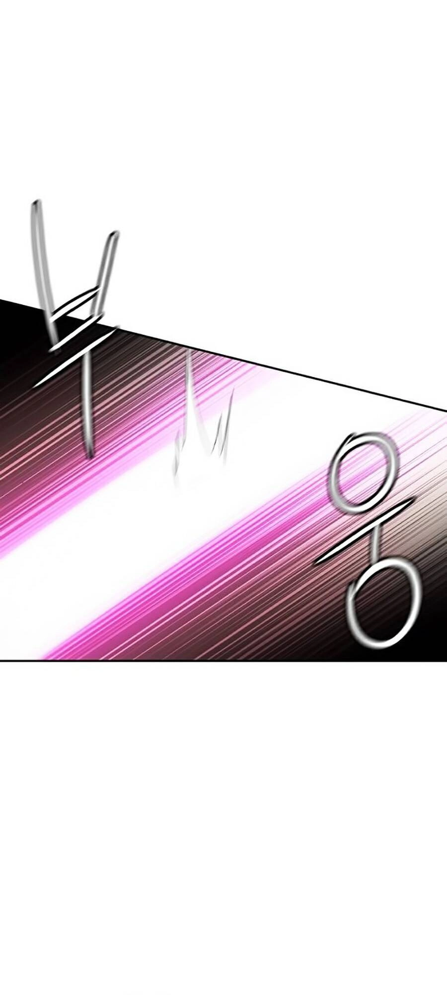 Nhân Trùng Đại Chiến Chapter 27 - 70