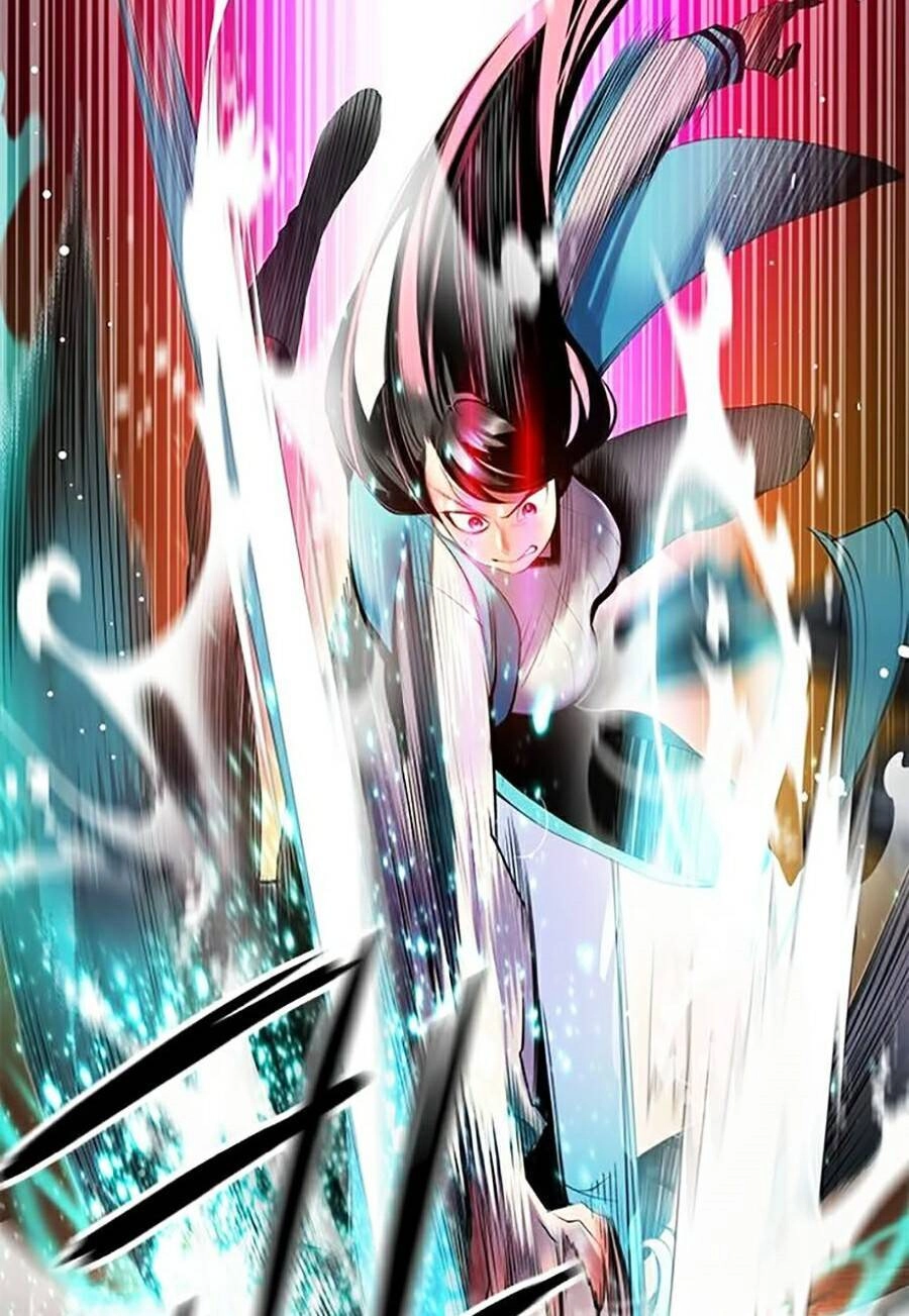 Nhân Trùng Đại Chiến Chapter 27 - 72