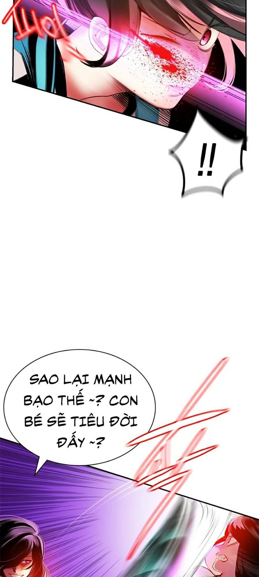 Nhân Trùng Đại Chiến Chapter 27 - 74