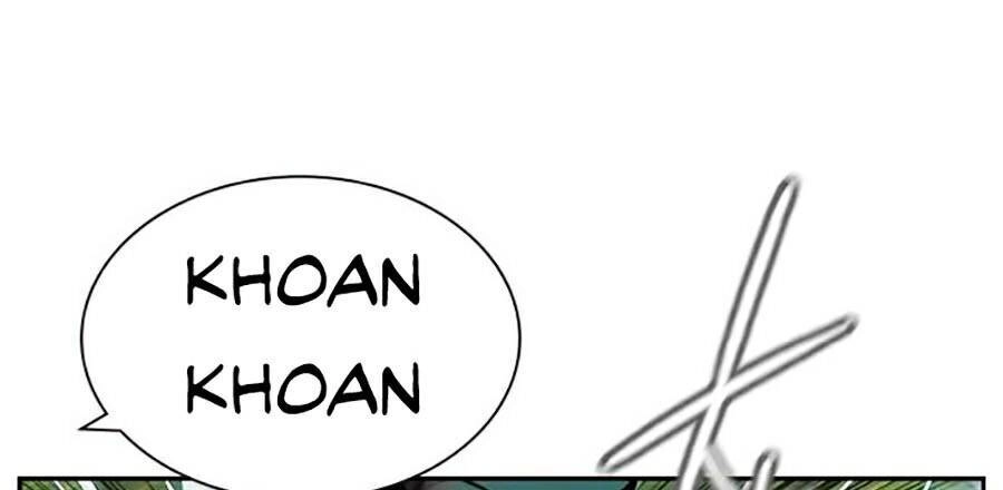 Nhân Trùng Đại Chiến Chapter 27 - 78