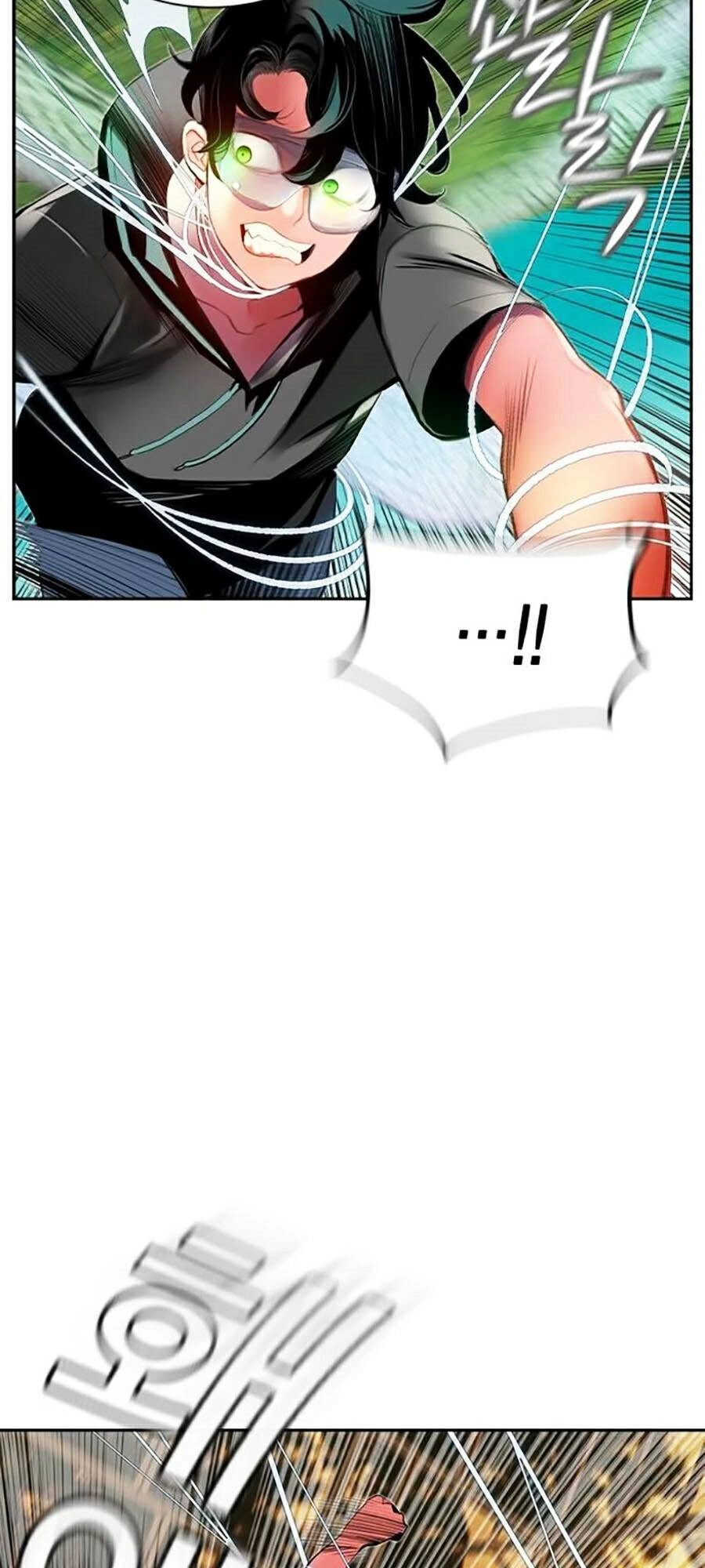 Nhân Trùng Đại Chiến Chapter 27 - 79