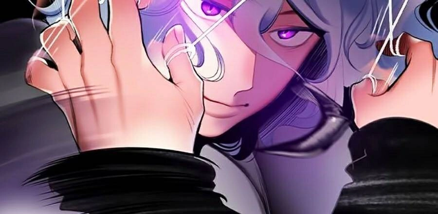 Nhân Trùng Đại Chiến Chapter 27 - 81