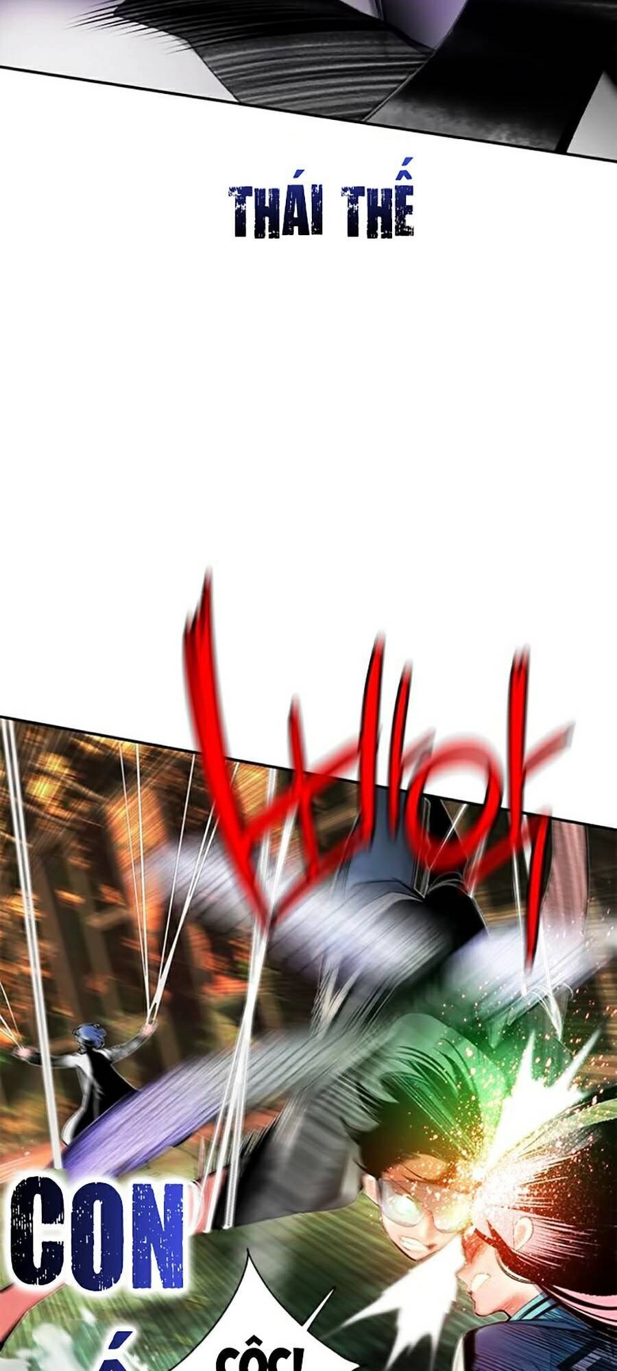 Nhân Trùng Đại Chiến Chapter 27 - 82