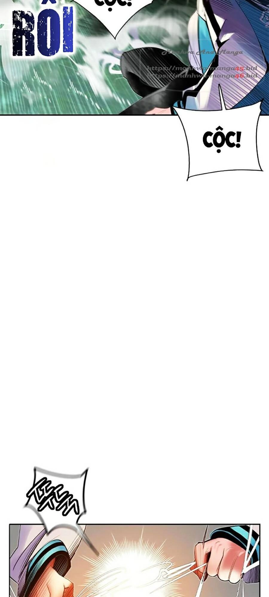 Nhân Trùng Đại Chiến Chapter 27 - 83